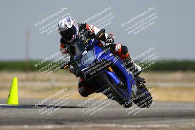 media/May-26-2025-Lets Ride (Mon) [[3bf1de1d65]]/B Group/1020am (Sweeper)/